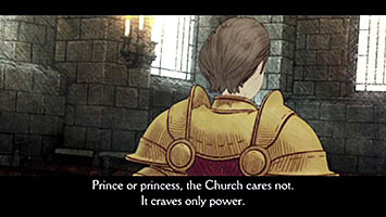 fftactics-war-of-the-lions_shot.jpg